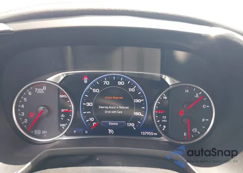 2019 Chevrolet Blazer Rs from USA, damaged, VIN 3GNKBERS7KS686576